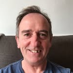 Dave Rae - @daverae101 - Instagram