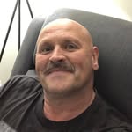 Dave Rae - @david_rae2025 - Instagram