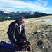 Dave Rae - Facebook