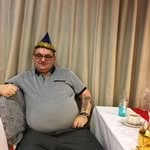 Dave Rae - @raedave - Instagram