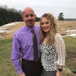 Dave Rae - @dave__rae - Instagram