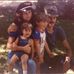 Dave Rae - Facebook