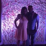 Dave Rae - @d_rae21 - Instagram