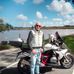 Dave Rae - Facebook