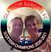 Dave Rae - Facebook