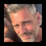 Dave Rae - @daverae39 - Instagram