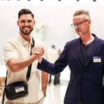 Dave Rae - @davidrae27 - Instagram
