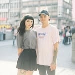 Dave Rae - @athorlaz_ - Instagram