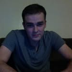 Dave Rae - @daverae98 - Instagram