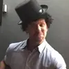 Dave Rae - @daverae0 - TikTok