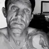 dave rae - @drae722 - TikTok