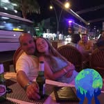Dave Rae - @daverae4 - Instagram