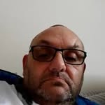 Dave Rae - @rae_dave - Instagram