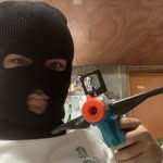 Dave Rae Jabiniar - @dkid_02 - Instagram