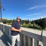 Dave Raemaekers - @daveraemaekers - Instagram