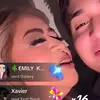 dave raez - @dave.raez - TikTok