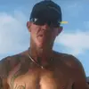 daverae280 - @daverae280 - TikTok
