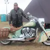 daverae69 - @daverae69 - TikTok