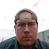 DAVERAE724 - @davidrae241 - TikTok