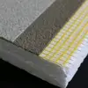 DaveraEifs - @daveraeifs - TikTok