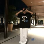 daverael - @daverael1 - Instagram