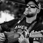 David Melton - @daverae930 - Instagram