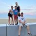 David Rae - Facebook