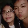Dr.7 - @daverae_07 - TikTok