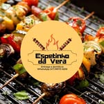 Espetinho da Vera - @daveraespetinho - Instagram