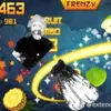 dav - @dave.rael - TikTok