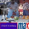 Dave  - @daverael - TikTok