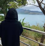 Dave Rael - Facebook
