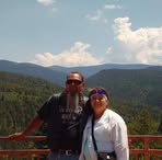 Dave Rael - Facebook