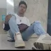 Dave Srael - @dave.srael - TikTok