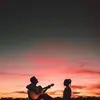 Daveerael - @daveerael - TikTok