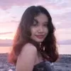 Israel - @itsraeldave - TikTok