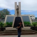 Uy Sadnilac Maubor - @daveraeltv - Instagram