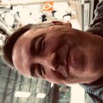 Dave - @dave_rafferty1 - Instagram