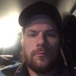 Dave Rafferty - @daverafferty1 - Instagram