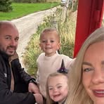 Dave Rafferty - Facebook