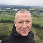 Dave Rafferty - @drafftee123 - Instagram