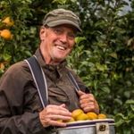 Dave Rafferty - @draffid - Instagram