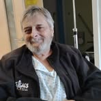Dave Rafferty - Facebook