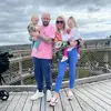 Dave Rafferty - @dave.rafferty - TikTok