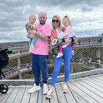 Dave Rafferty - @dave_raff - Instagram