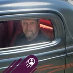Dave Rafferty - Facebook