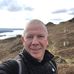 Dave Rafferty - Facebook