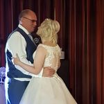 Dave Rafferty - @dave.rafferty.52 - Instagram