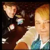 David Rafferty419 - @davidrafferty15 - TikTok