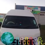 David Rafferty - Facebook